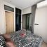 1 Bedroom Condo for rent at The Fine Bangkok Thonglor-Ekamai, Khlong Tan Nuea, Watthana, Bangkok
