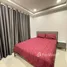 1 спален Кондо в аренду в Arcadia Beach Continental, Nong Prue, Паттая