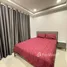 1 Bedroom Condo for rent at Arcadia Beach Continental, Nong Prue