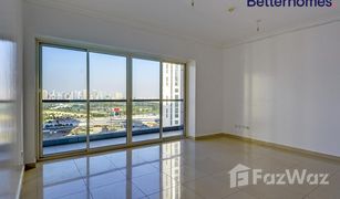 2 chambres Appartement a vendre à Lake Allure, Dubai V3 Tower