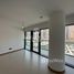 2 Bedroom Apartment for sale at Vida Residences Dubai Marina, 