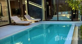 ยูนิตมือสองและให้เช่า