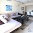 1 Bedroom Apartment for sale at The Belvedere, Mountbatten, Marine parade, Central Region, Singapore