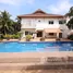 5 Bedroom Villa for sale in Hua Hin City, Hua Hin, Hua Hin City