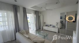 ยูนิตที่เหลืออยู่ในโครงการ โอเชียน บรีซ