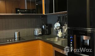 2 Bedrooms Condo for sale in Phra Khanong, Bangkok Ashton Morph 38