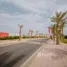 1 Habitación Apartamento en venta en Hurghada City, Hurghada, Red Sea, Egipto