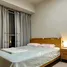 2 Habitación Departamento en venta en Uptown Ritz Residences, Taguig City