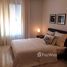 2 غرفة نوم شقة للبيع في vente appts à Beausejour Casablanca, NA (Hay Hassani)