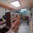3 Schlafzimmer Haus zu verkaufen in El Guarco, Cartago, El Guarco