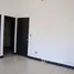 Maison 3 chambre à vendre à Santa Ana, San Jose, Santa Ana