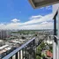 4 Bedroom Condo for rent at The Parco Condominium, Thung Mahamek, Sathon, Bangkok, Thailand