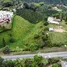  Grundstück zu verkaufen in Pereira, Risaralda, Pereira, Risaralda, Kolumbien