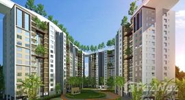 Доступные квартиры в Rajarhat