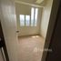 2 Habitación Departamento en venta en Suntrust Solana, Tondo I / II
