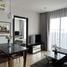 2 Bedroom Condo for rent at The BASE Garden Rama 9, Hua Mak, Bang Kapi, Bangkok, Thailand
