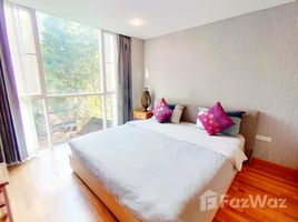 1 chambre Condominium à vendre à Peaks Garden., Chang Khlan