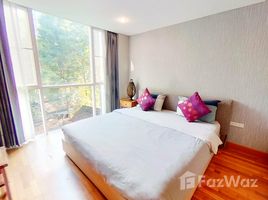 1 Bedroom Condo for sale at Peaks Garden, Chang Khlan, Mueang Chiang Mai, Chiang Mai