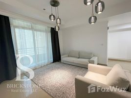 1 Bedroom Apartment for sale at Marina Crown, Dubai Marina, Dubai