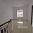 2 Bedroom Townhouse for sale in Thailand, Chalong, Phuket Town, Phuket, Thailand