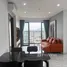 1 Habitación Villa en venta en Khue My, Da Nang, Khue My, Ngu Hanh Son, Da Nang, Vietnam
