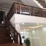 Studio Nhà mặt tiền bán ở Phường 13, TP.Hồ Chí Minh Bán gấp nhà mặt tiền kinh doanh 4 lầu gần Cộng Hòa - P13 (3.9x18m) nhà đẹp lung linh, giá chỉ 12 tỷ