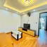 1 Habitación Adosado en alquiler en Hai Chau I, Da Nang, Hai Chau I