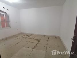 5 Bedroom Villa for sale at Al Mwaihat 2, Al Mwaihat, Ajman