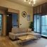 2 Bedroom Apartment for sale at The Lofts Asoke, Khlong Toei Nuea, Watthana