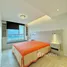 3 Habitación Departamento en alquiler en Vista Verde, Thanh My Loi