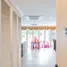 3 спален Квартира в аренду в My Resort Hua Hin, Нонг Кае