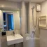 2 Bedroom Apartment for rent at Brixton Pet&Play Phahol 50 Station, Anusawari