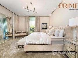 7 спален Дом на продажу в Parkway Vistas, Dubai Hills