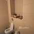 2 Bedroom Apartment for sale at Marina Residences 4, Palm Jumeirah, Dubai