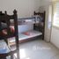 3 Schlafzimmer Appartement zu verkaufen im Parque Santa Mônica, Pesquisar