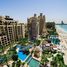 3 спален Дом на продажу в The Fairmont Palm Residence South, Palm Jumeirah