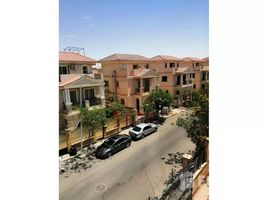 5 Habitación Villa en venta en Maxim, The 1st Settlement, New Cairo City, Cairo, Egipto