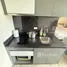 Studio Condo for rent at The Deck Patong, Patong
