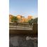 4 Habitación Villa en venta en Palm Hills Golf Extension, Al Wahat Road, 6 October City, Giza, Egipto