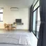 Maison 1 chambre à louer à An Hai Bac, Da Nang, An Hai Bac