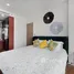 1 Bedroom Apartment for rent at Ideo Q Sukhumvit 36, Khlong Tan