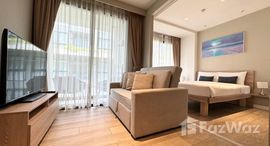 ยูนิตที่เหลืออยู่ในโครงการ ไดมอนด์ คอนโดมิเนียม บางเทา