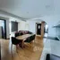 Appartement 3 chambre à vendre à Feliz En Vista, Thanh My Loi, District 2