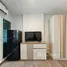 1 Bedroom Condo for rent at Regent Home Bangna, Bang Na, Bang Na