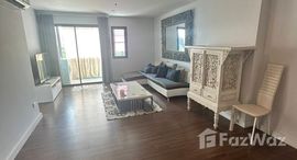 ยูนิตที่เหลืออยู่ในโครงการ ปันนา เรสซิเดนซ์ โอเอซิส