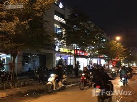 Studio Nhà mặt tiền for sale in Mộ Lao, Hà Đông, Mộ Lao