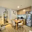 1 Bedroom Condo for sale at The Issara Ladprao, Chomphon