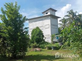 1 Bedroom Whole Building for sale in Mueang Chumphon, Chumphon, Tha Yang, Mueang Chumphon