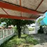 2 Bedroom House for sale in Thung Kraphang Hom, Nakhon Pathom, Thung Kraphang Hom, Kamphaeng Saen, Nakhon Pathom