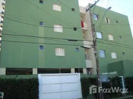 3 chambre Appartement à vendre à Centro., Itanhaem, Itanhaem, São Paulo, Brésil